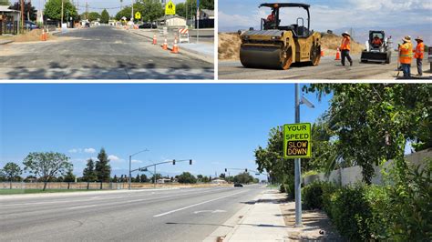 city of bakersfield public works|city of bakersfield departments.